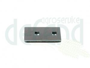 CUTIT 001195.A GERINGHOFF
